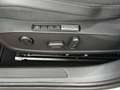 Volkswagen Golf Variant Business mHeV DSG Weiß - thumbnail 14