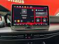 Volkswagen Golf Variant Business mHeV DSG Weiß - thumbnail 12