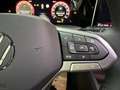 Volkswagen Golf Variant Business mHeV DSG Weiß - thumbnail 9