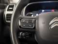 Citroen C5 Aircross 1.2 PureTech Sport Automaat (PANORAMADAK, APPLE CA Grijs - thumbnail 20