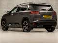 Citroen C5 Aircross 1.2 PureTech Sport Automaat (PANORAMADAK, APPLE CA Grijs - thumbnail 3