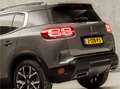 Citroen C5 Aircross 1.2 PureTech Sport Automaat (PANORAMADAK, APPLE CA Grijs - thumbnail 13