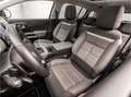 Citroen C5 Aircross 1.2 PureTech Sport Automaat (PANORAMADAK, APPLE CA Grijs - thumbnail 17