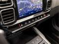 Citroen C5 Aircross 1.2 PureTech Sport Automaat (PANORAMADAK, APPLE CA Grijs - thumbnail 29