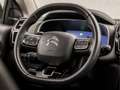Citroen C5 Aircross 1.2 PureTech Sport Automaat (PANORAMADAK, APPLE CA Grijs - thumbnail 19
