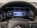 Citroen C5 Aircross 1.2 PureTech Sport Automaat (PANORAMADAK, APPLE CA Grijs - thumbnail 23