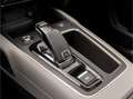 Citroen C5 Aircross 1.2 PureTech Sport Automaat (PANORAMADAK, APPLE CA Grijs - thumbnail 11