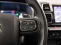 Citroen C5 Aircross 1.2 PureTech Sport Automaat (PANORAMADAK, APPLE CA Grijs - thumbnail 21