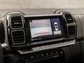 Citroen C5 Aircross 1.2 PureTech Sport Automaat (PANORAMADAK, APPLE CA Grijs - thumbnail 16