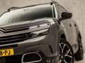 Citroen C5 Aircross 1.2 PureTech Sport Automaat (PANORAMADAK, APPLE CA Grijs - thumbnail 14