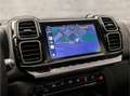 Citroen C5 Aircross 1.2 PureTech Sport Automaat (PANORAMADAK, APPLE CA Grijs - thumbnail 27