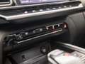 Citroen C5 Aircross 1.2 PureTech Sport Automaat (PANORAMADAK, APPLE CA Grijs - thumbnail 10