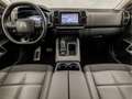Citroen C5 Aircross 1.2 PureTech Sport Automaat (PANORAMADAK, APPLE CA Grijs - thumbnail 6
