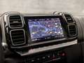 Citroen C5 Aircross 1.2 PureTech Sport Automaat (PANORAMADAK, APPLE CA Grijs - thumbnail 28