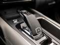 Citroen C5 Aircross 1.2 PureTech Sport Automaat (PANORAMADAK, APPLE CA Grijs - thumbnail 30