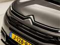 Citroen C5 Aircross 1.2 PureTech Sport Automaat (PANORAMADAK, APPLE CA Grijs - thumbnail 35