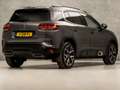 Citroen C5 Aircross 1.2 PureTech Sport Automaat (PANORAMADAK, APPLE CA Grijs - thumbnail 5