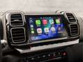 Citroen C5 Aircross 1.2 PureTech Sport Automaat (PANORAMADAK, APPLE CA Grijs - thumbnail 9