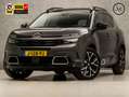 Citroen C5 Aircross 1.2 PureTech Sport Automaat (PANORAMADAK, APPLE CA Grijs - thumbnail 1