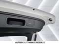 MG HS MG HS PHEV LUX MY24 SHZ NAV 360 Black inkl. Finanz Czarny - thumbnail 12