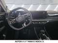 MG HS MG HS PHEV LUX MY24 SHZ NAV 360 Black inkl. Finanz Czarny - thumbnail 4