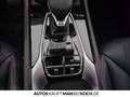 MG HS MG HS PHEV LUX MY24 SHZ NAV 360 Black inkl. Finanz Czarny - thumbnail 9