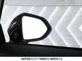 MG HS MG HS PHEV LUX MY24 SHZ NAV 360 Black inkl. Finanz Czarny - thumbnail 11
