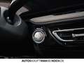 MG HS MG HS PHEV LUX MY24 SHZ NAV 360 Black inkl. Finanz Czarny - thumbnail 7