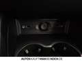 MG HS MG HS PHEV LUX MY24 SHZ NAV 360 Black inkl. Finanz Czarny - thumbnail 8