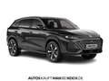 MG HS MG HS PHEV LUX MY24 SHZ NAV 360 Black inkl. Finanz Czarny - thumbnail 2