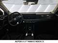 MG HS MG HS PHEV LUX MY24 SHZ NAV 360 Black inkl. Finanz Czarny - thumbnail 5