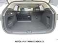 MG HS MG HS PHEV LUX MY24 SHZ NAV 360 Black inkl. Finanz Czarny - thumbnail 13