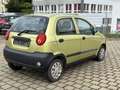 Chevrolet Matiz S Gelb - thumbnail 4