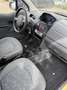Chevrolet Matiz S Gelb - thumbnail 8