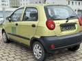 Chevrolet Matiz S Gelb - thumbnail 3