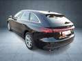 Audi A5 Avant TFSI S tr. ParkAss Cam ACC 18 LED Schwarz - thumbnail 4