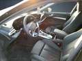 Audi A5 Avant TFSI S tr. ParkAss Cam ACC 18 LED Schwarz - thumbnail 10