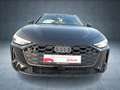 Audi A5 Avant TFSI S tr. ParkAss Cam ACC 18 LED Schwarz - thumbnail 9