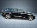 Audi A5 Avant TFSI S tr. ParkAss Cam ACC 18 LED Schwarz - thumbnail 7