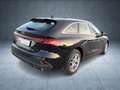 Audi A5 Avant TFSI S tr. ParkAss Cam ACC 18 LED Schwarz - thumbnail 6