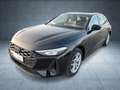 Audi A5 Avant TFSI S tr. ParkAss Cam ACC 18 LED Schwarz - thumbnail 2