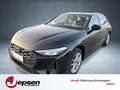Audi A5 Avant TFSI S tr. ParkAss Cam ACC 18 LED Schwarz - thumbnail 1