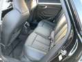 Audi A5 Avant TFSI S tr. ParkAss Cam ACC 18 LED Schwarz - thumbnail 13