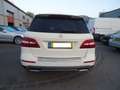 Mercedes-Benz ML 250 BlueTEC Blanc - thumbnail 4