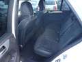Mercedes-Benz ML 250 BlueTEC Blanc - thumbnail 8