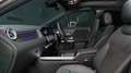 Mercedes-Benz EQA 250 EQA 250+ AMG RHD RECHTSLENKER EXPORT  AMG Line LED Gri - thumbnail 4