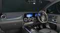 Mercedes-Benz EQA 250 EQA 250+ AMG RHD RECHTSLENKER EXPORT  AMG Line LED Gri - thumbnail 6