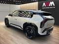 Kia EV3 FWD 81,4kWh Long Range GT-Line| AUTO WIEN MITTE Silber - thumbnail 4