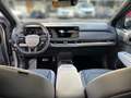 Kia EV3 FWD 81,4kWh Long Range GT-Line| AUTO WIEN MITTE Silber - thumbnail 15