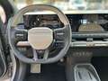 Kia EV3 FWD 81,4kWh Long Range GT-Line| AUTO WIEN MITTE Silber - thumbnail 12